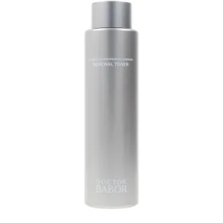 Resurface Renewal Tonic 200 ml