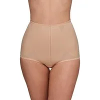 Susa Miederhose Susa Miederhose 4970