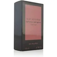 Narcisco Rodriguez Eau de Parfum narciso rodriguez Musc Noir Rose For Her Eau de Parfum edp 30ml
