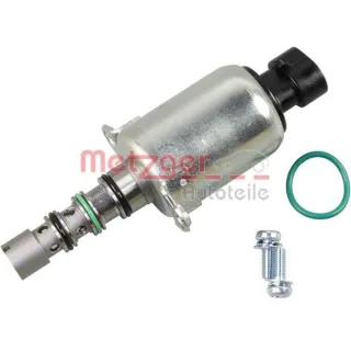 Metzger Ventil f?r Hydraulikaggregat Fiat Ducato 250 0899264