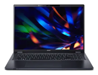 Acer TravelMate P4 TMP416-52-TCO-753L | nx.b52eg.002 | 16" WUXGA IPS - Core i7-1355U
