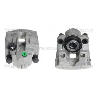 Triscan Bremssattel hinten rechts BMW 5er E61 Touring