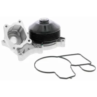 Vaico Wasserpumpe BMW 1er 3er 5er X1 X3 2,0 V20-50039