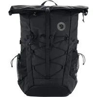 Fjällräven Rucksack Abisko Hike Foldsack
