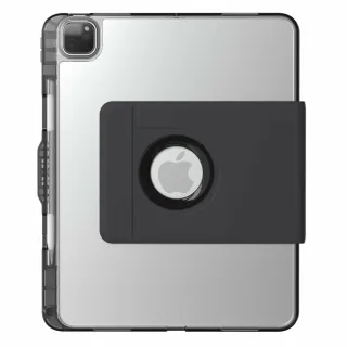 Targus VersaVu | thz982gl | Flip-Hülle für Tablet - Kunststoff