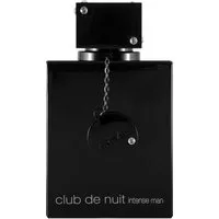 ARMAF Eau de Toilette Club de Nuit Intense Man Eau de Toilette