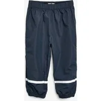 Next Regenhose Wasserabweisende Hose (1-tlg)