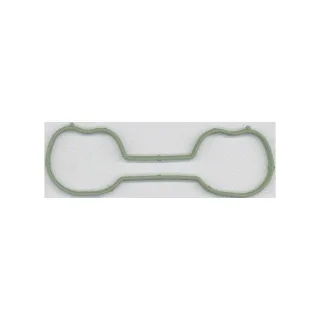 Elring Ansaugkr?mmerdichtung Ford Courier Fiesta Puma Mazda 121