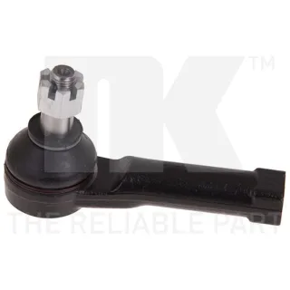 NK Querlenker vorne rechts Fiat Sedici Suzuki Sx4