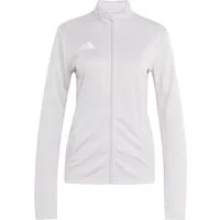 adidas Performance Trainingsjacke adidas Damen Trainingsjacke Entrada 26 Track Jacket W