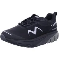 MBT Sneaker