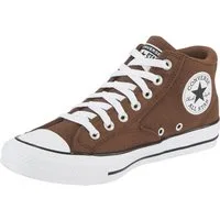 Converse CHUCK TAYLOR ALL STAR MALDEN STREET Sneaker