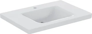 Weiß