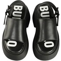 Buffalo Buffalo VICIOUS MULE SANDAL Sandale