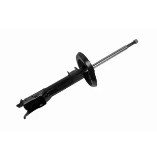 Vaico Sto?d?mpfer vorne links Mercedes A-Klasse W168