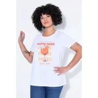 Angel of Style T-Shirt T-Shirt Komfort Fit