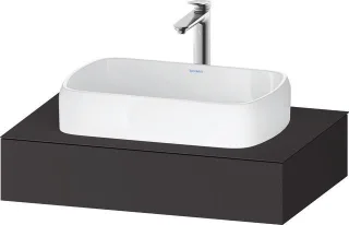 Variante