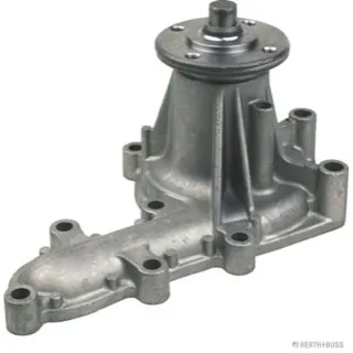 Jakoparts Wasserpumpe + Dichtung Toyota Land Cruiser J10 4,2