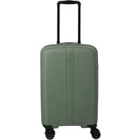 travelite Hartschalen-Trolley AIR STRIPE Trolley