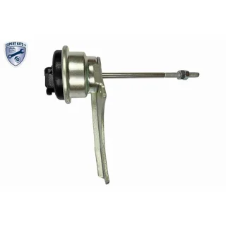 Vemo Steuerdose f?r Lader Citroen Peugeot V22-40-0015 2,0