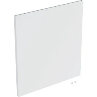 Geberit Tür für iCon Unterschrank, A: rechts 245167001