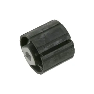 Febi Achsk?rperlager hinten BMW 1er 3er X1