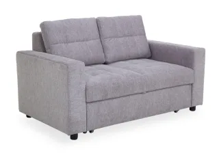 Schlafsofa vito SYSTEMO