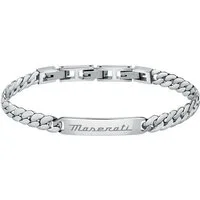 MASERATI Armband