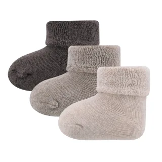 Ewers Strümpfe GmbH - Socken mehrfarbig - Gr. - ONE