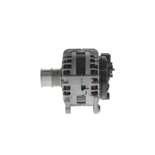 Bosch Lichtmaschine 140A Audi Cupra Seat Skoda VW 1986A01250