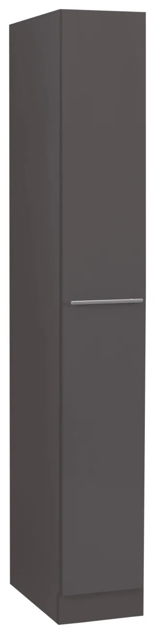 wiho Küchen Apothekerschrank "Flexi2"