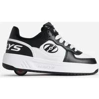 Heelys Sneaker