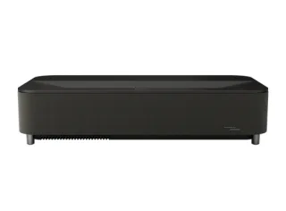 Epson Lifestudio Grand Plus EH-LS970B | v11hb83140 | 3-LCD-Projektor - 4000 lm (weiß)
