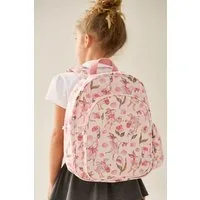 Next Rucksack Rucksack (1-tlg)