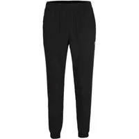 Fila Trainingshose Westley