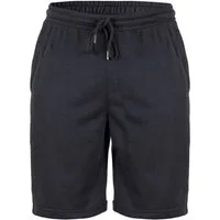 ROADSIGN australia Shorts Core Short (1-tlg)