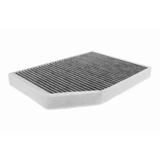 Vemo Aktivkohle-Innenraumfilter BMW 3er 4er Ix3 X3 X4 Z4 Toyota Supra