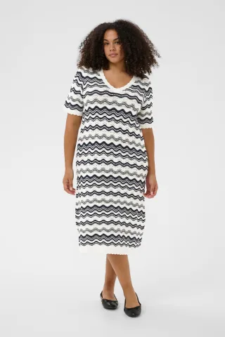 Kleid KCania Kleid Regular fit