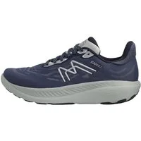 KARHU Karhu Ikoni 3.5 Laufschuh