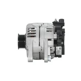 Hella Lichtmaschine 90A Toyota Auris Avensis Corolla
