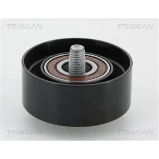 Triscan Umlenkrolle Mercedes A-Klasse W169 B-Klasse W245