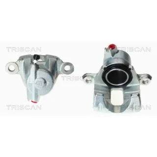Triscan Bremssattel hinten rechts Toyota 4 Land