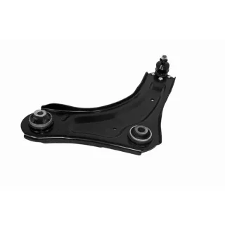 Vaico Querlenker vorne links Renault Fluence Grand Megane Sc?nic V46-0435