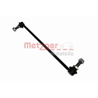 Metzger Stabilisator vorne Mercedes A-Klasse B-Klasse Cla Gla-Klasse