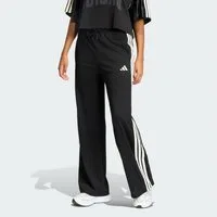adidas Sportswear Jogginghose STADIUM MESH HOSE (1-tlg)