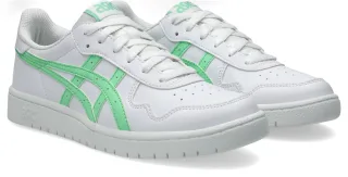 ASICS SportStyle Sneaker "JAPAN S"