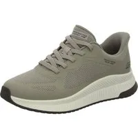 Skechers BOBS Sport Squad Chaos 4 Slipper