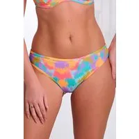 LACE Bikini-Hose Bikini Rio Slip - LACE Swim #19