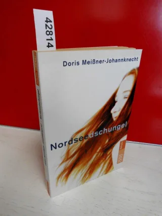 Nordseedschungel