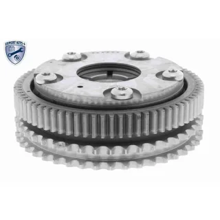 Vaico Nockenwellenversteller Mercedes V30-2930 3,5